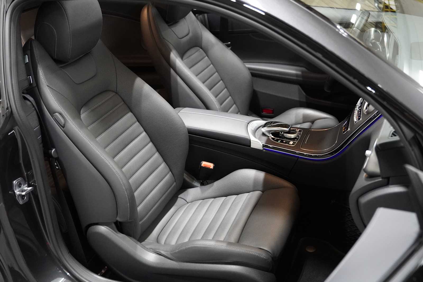 car-gallery-20