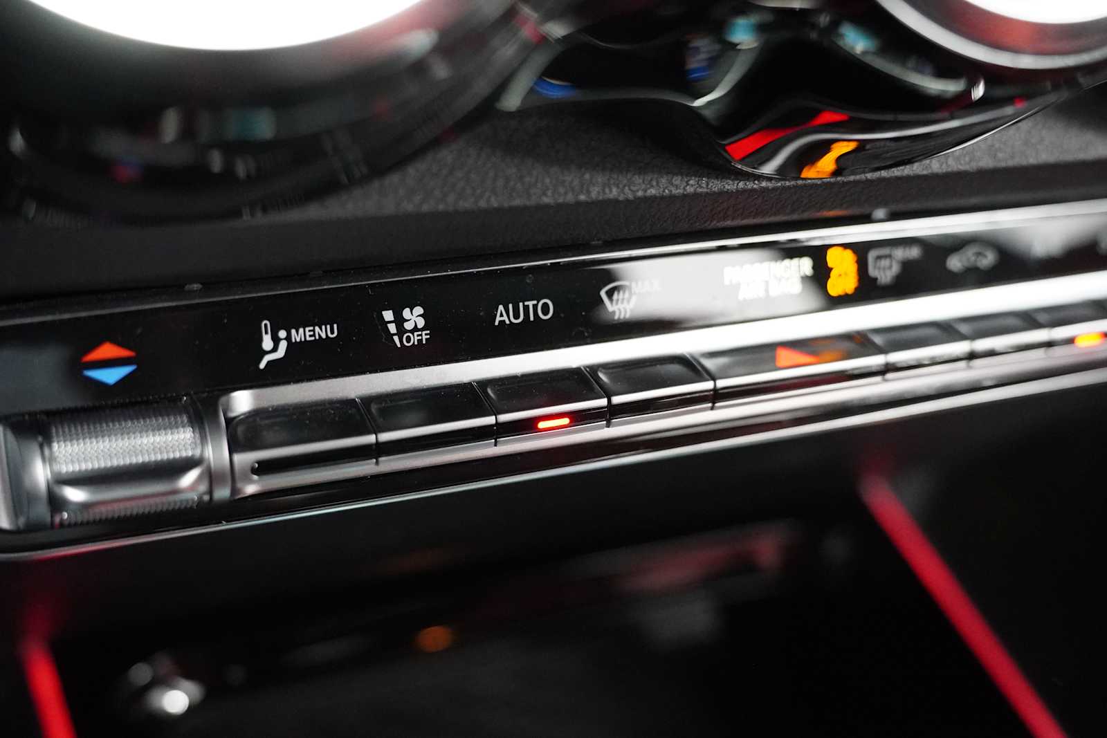 car-gallery-18