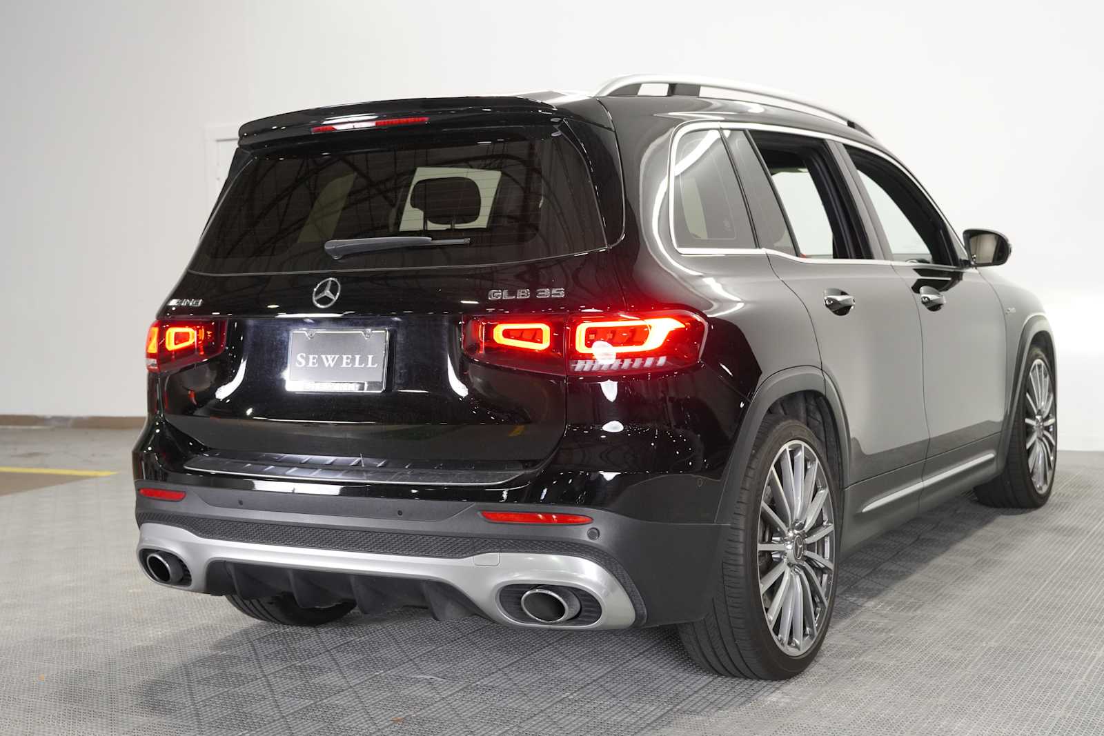 car-gallery-4