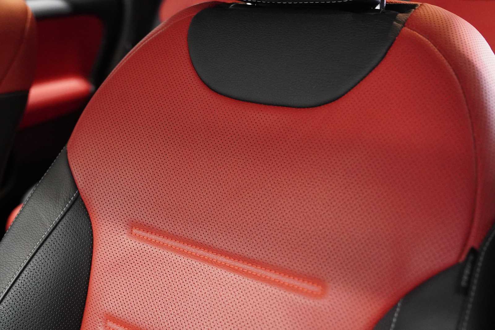 car-gallery-13