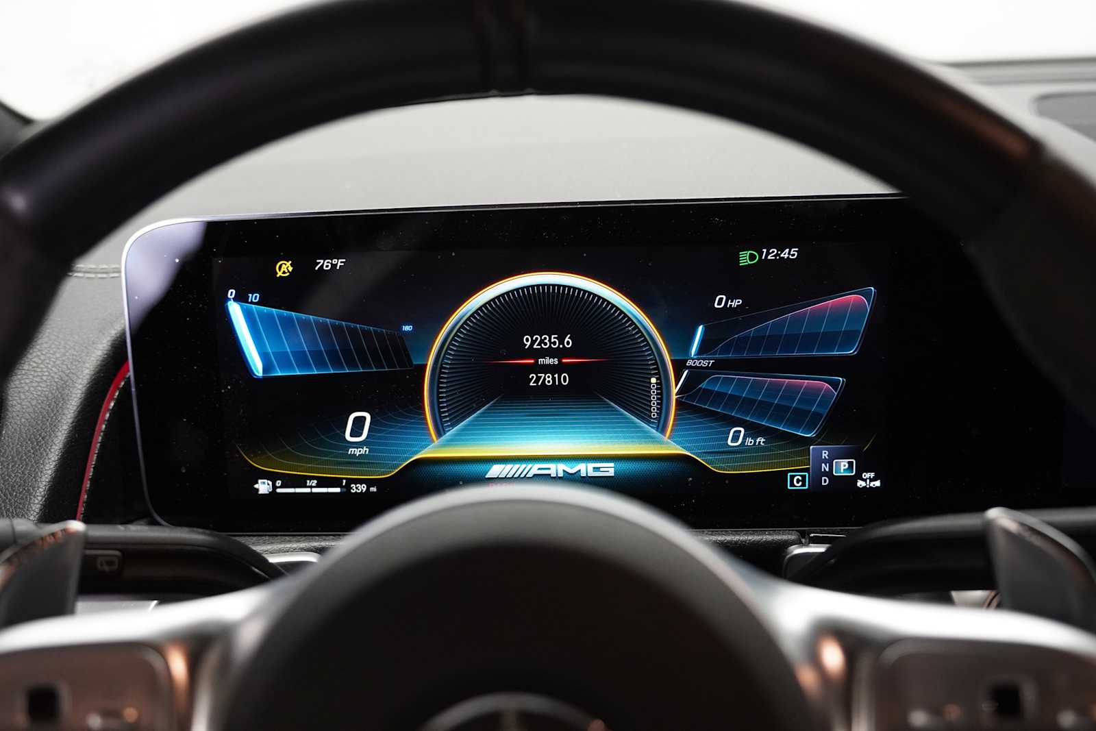 car-gallery-15