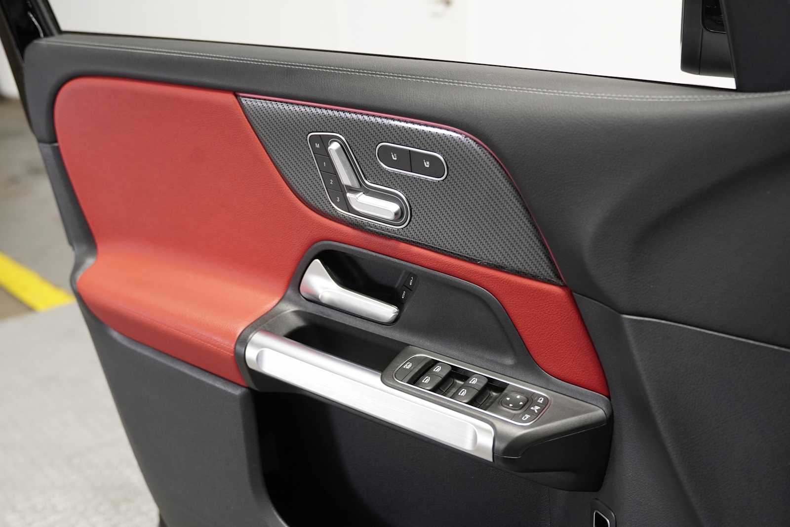 car-gallery-14