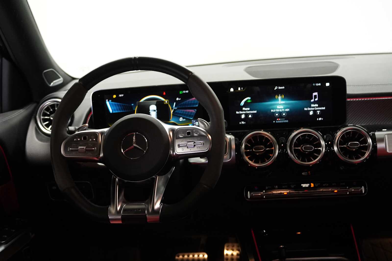 car-gallery-23