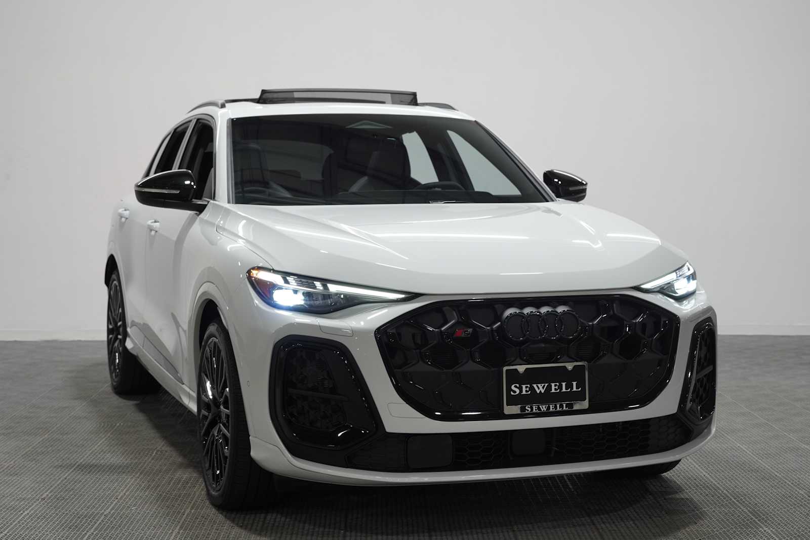 car-gallery-3