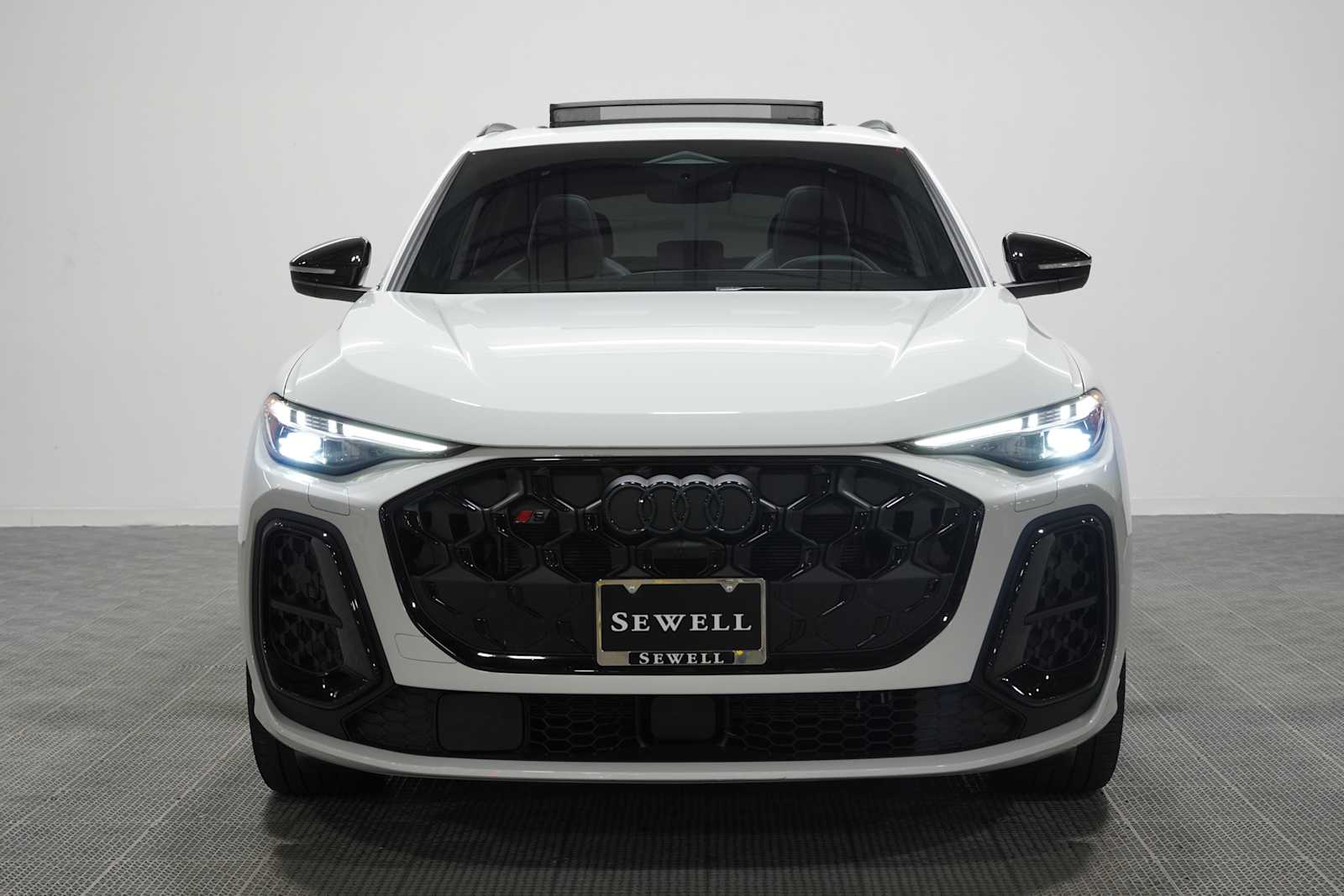car-gallery-2