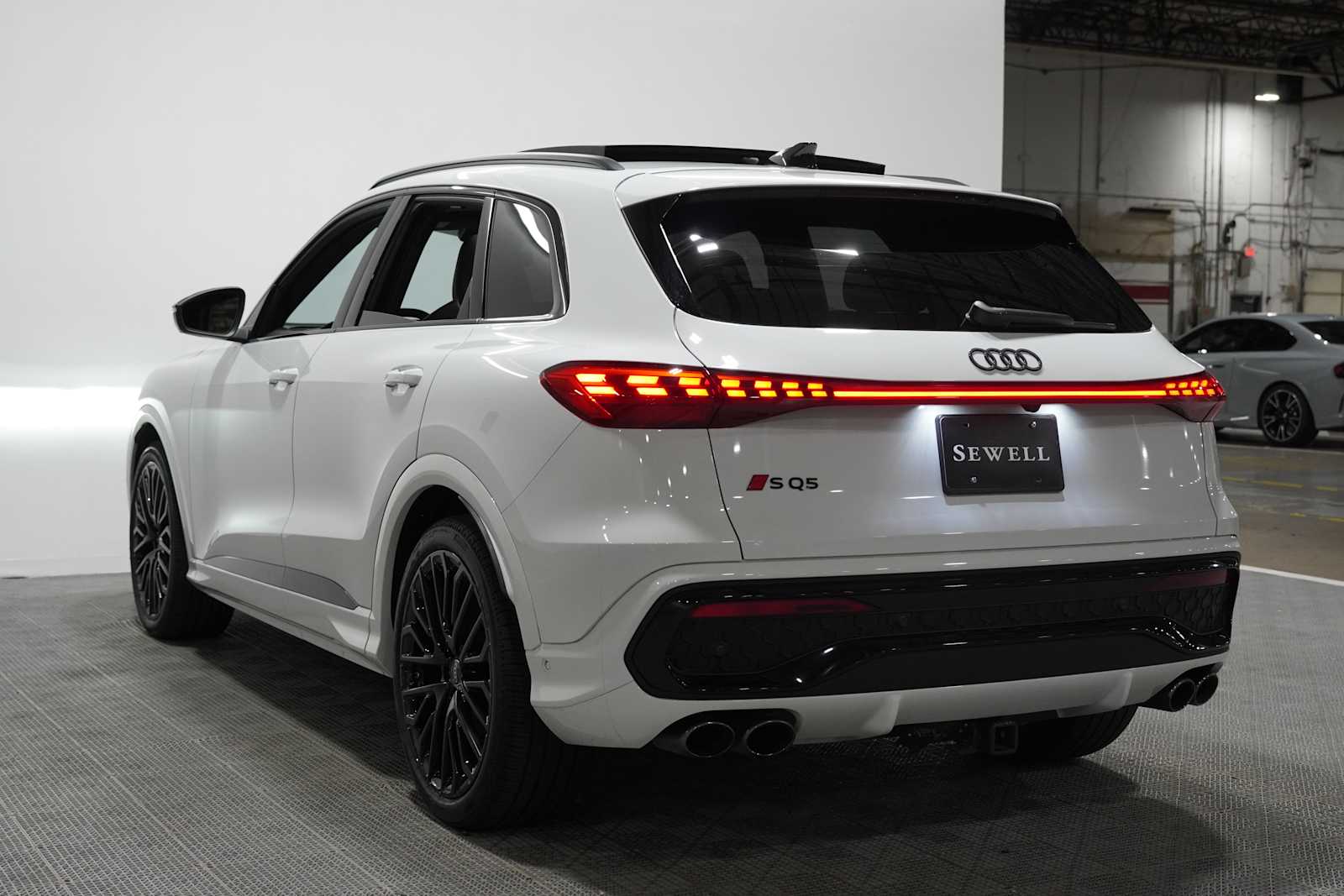 car-gallery-6