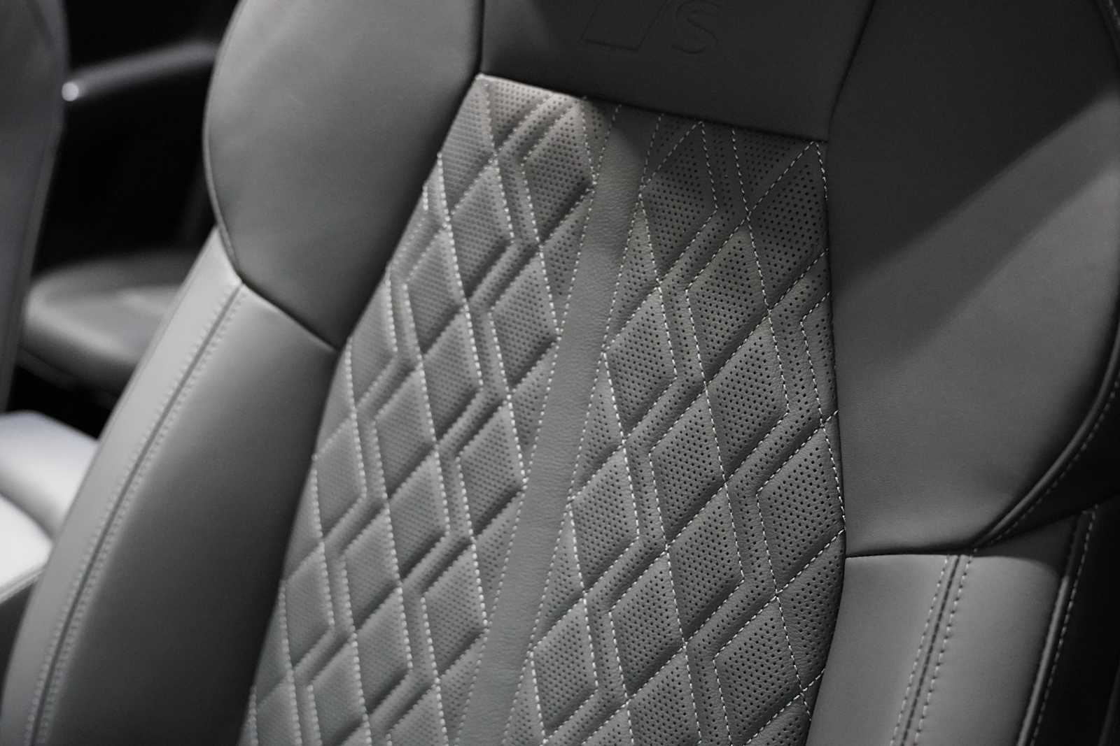 car-gallery-12
