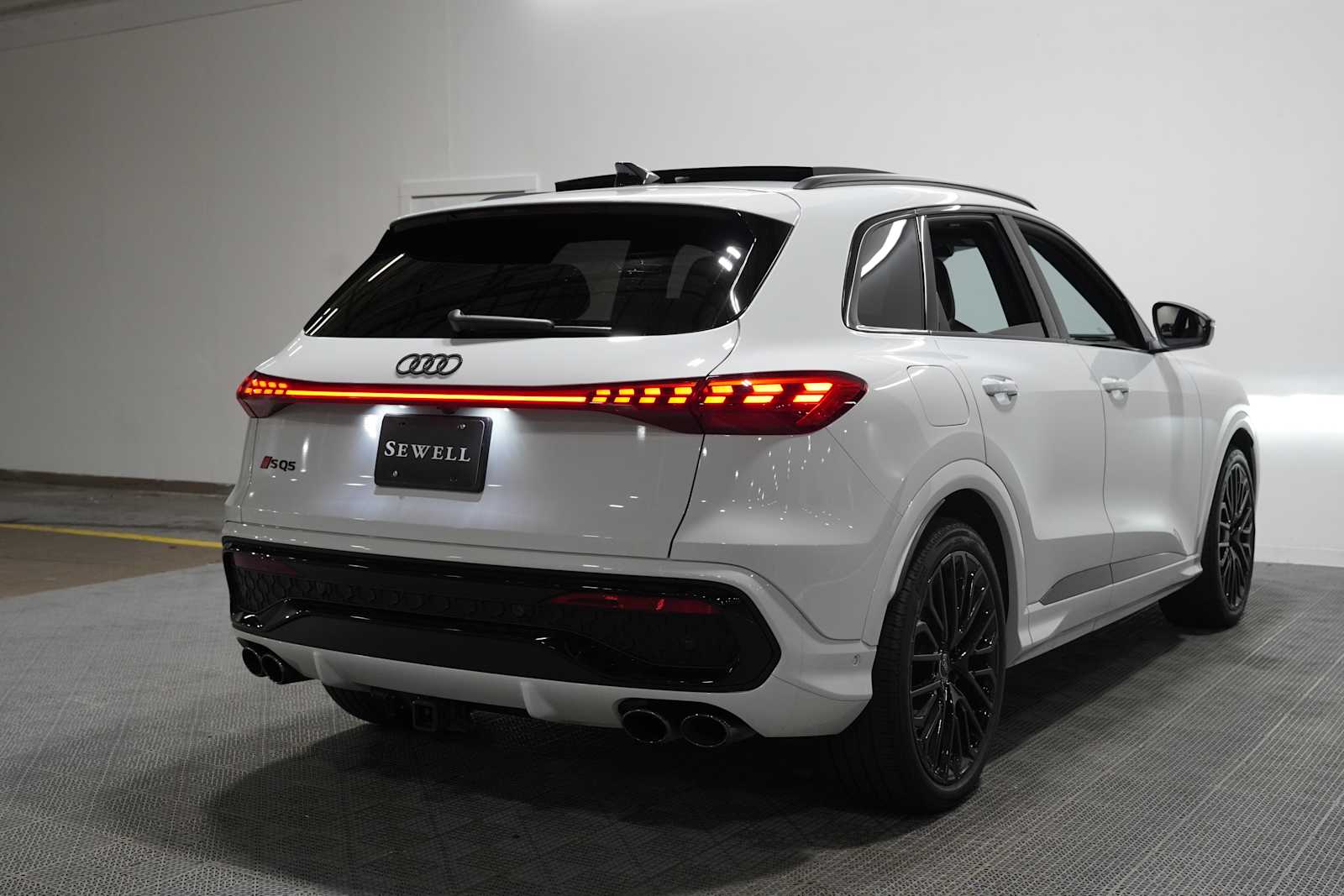 car-gallery-4