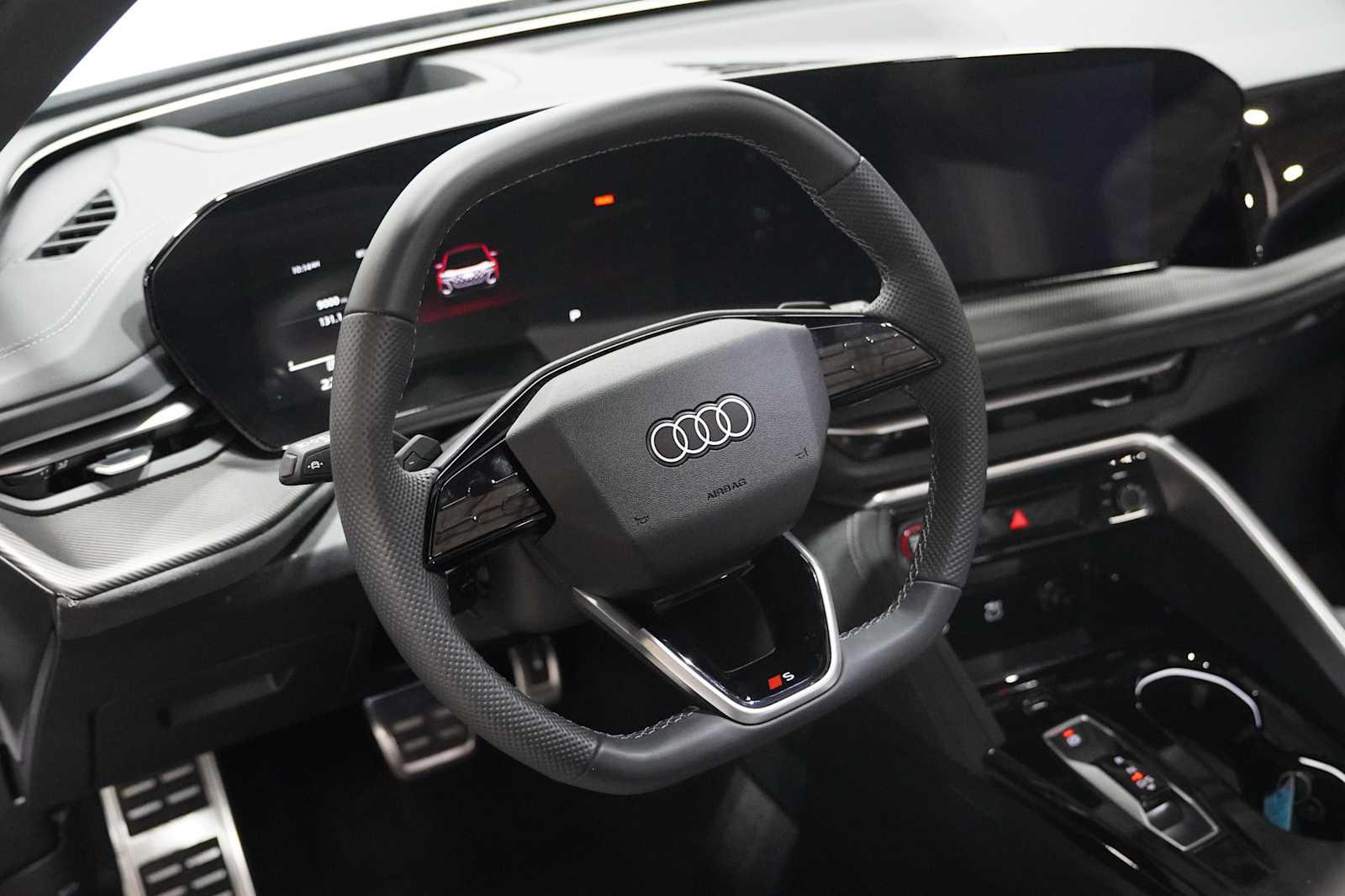 car-gallery-10