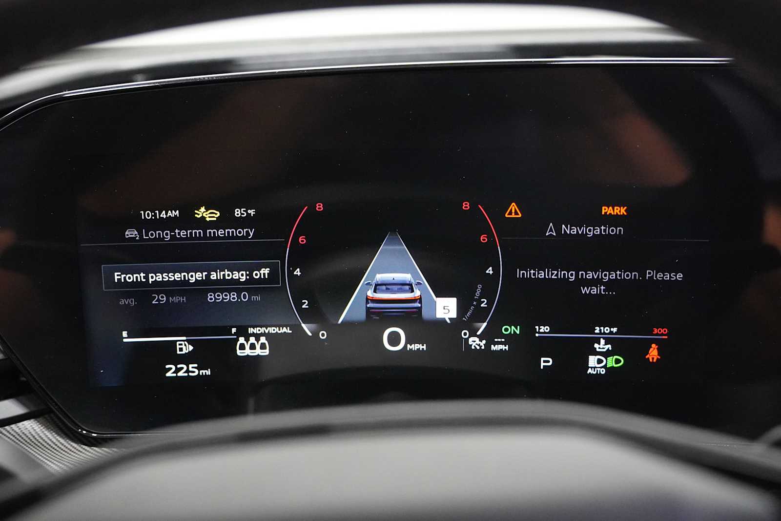 car-gallery-15