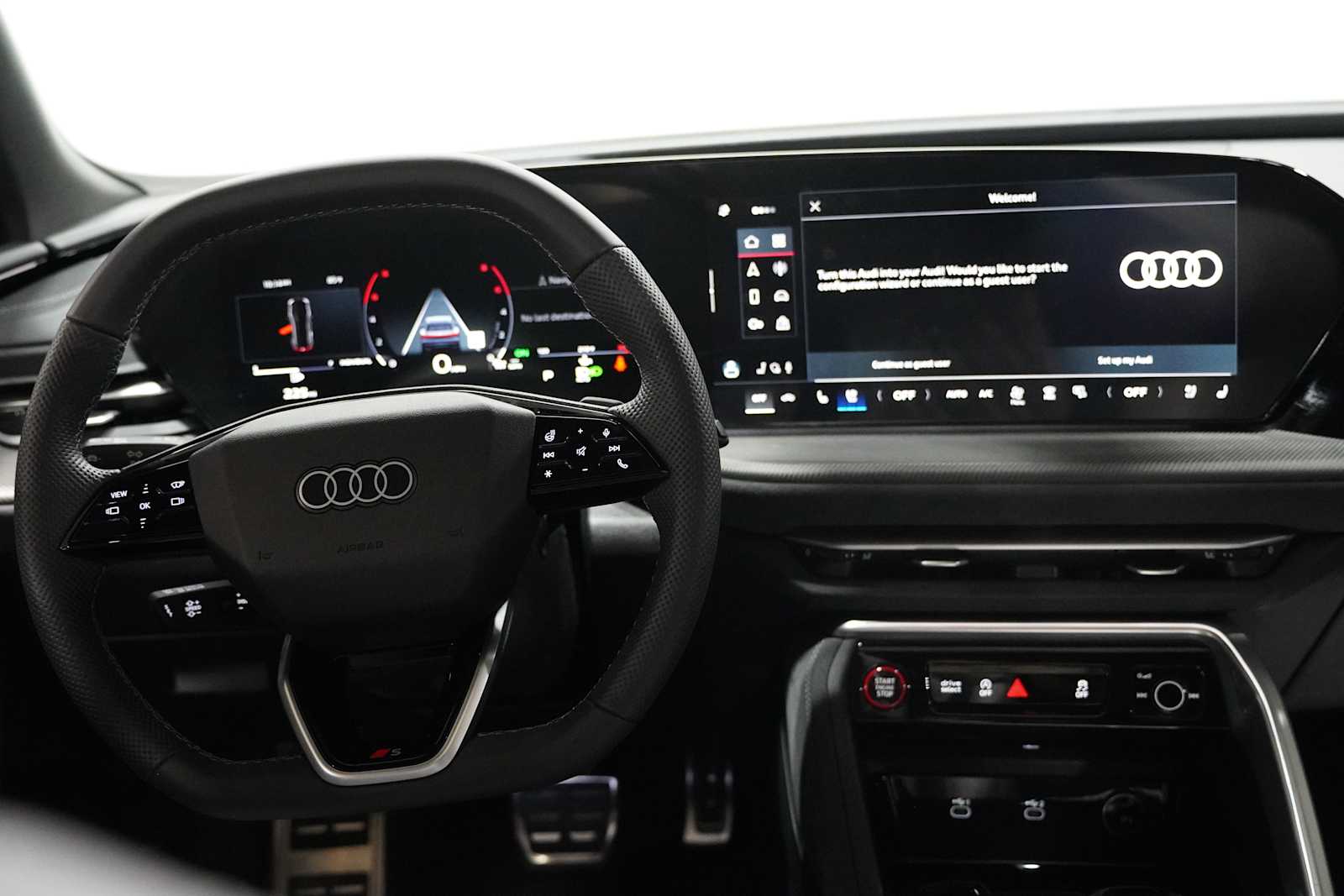car-gallery-22