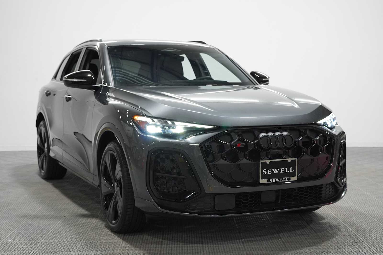 car-gallery-3