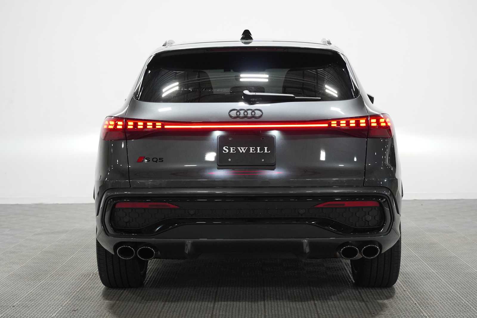 car-gallery-5