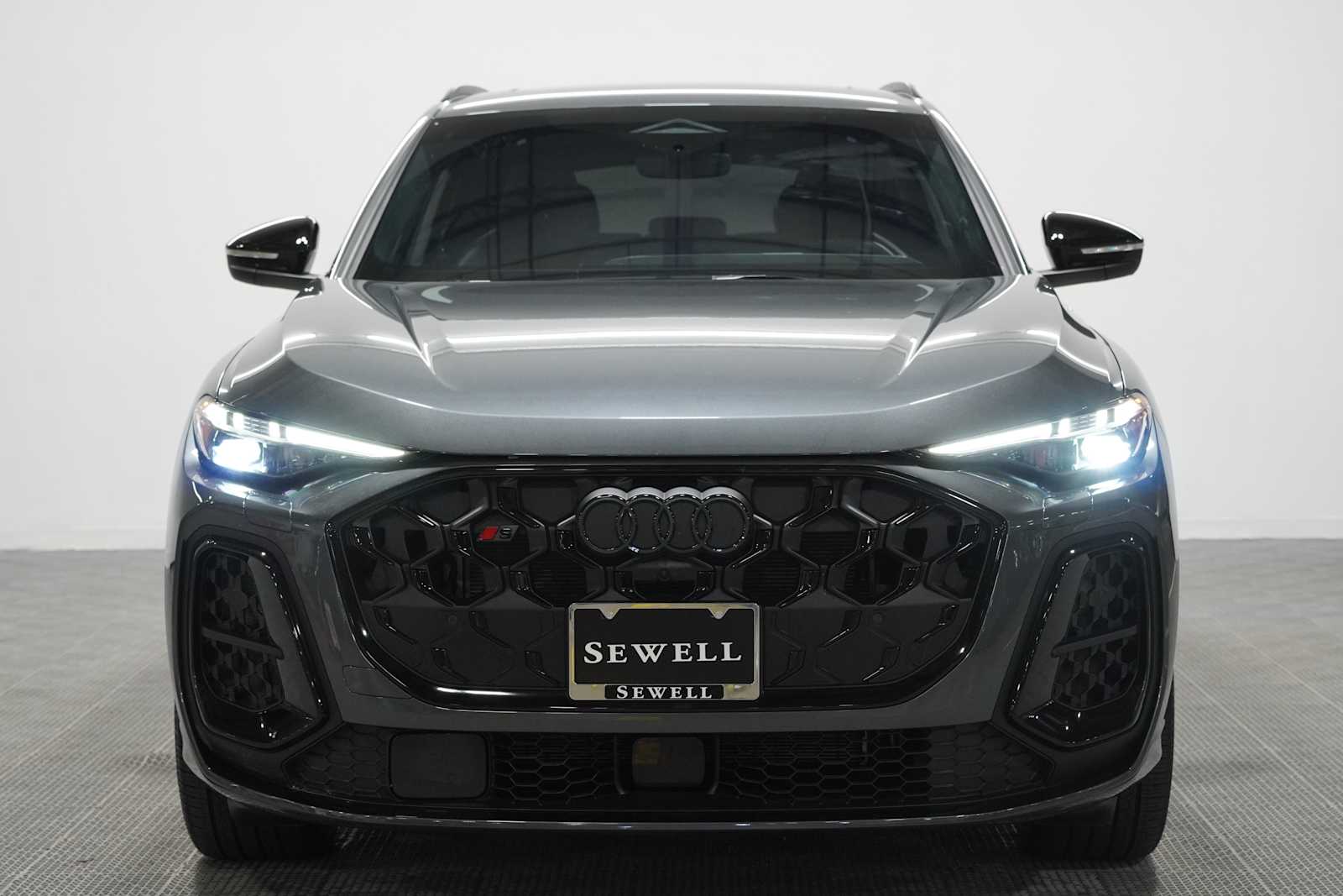 car-gallery-2