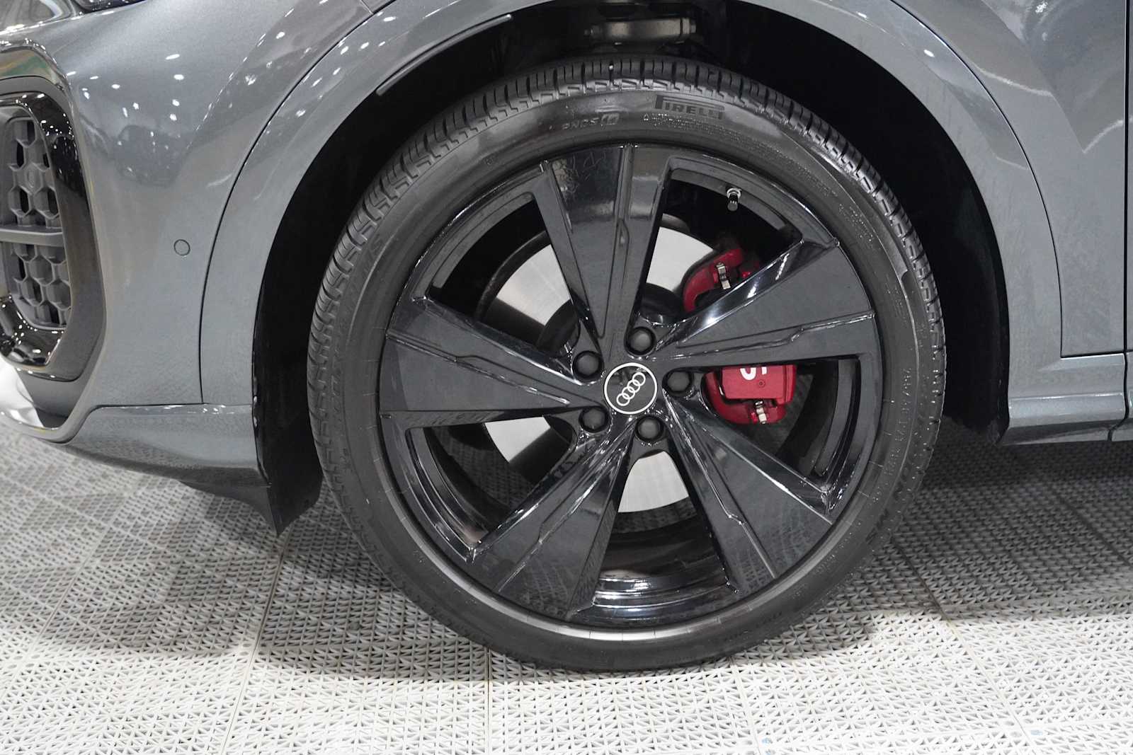car-gallery-8