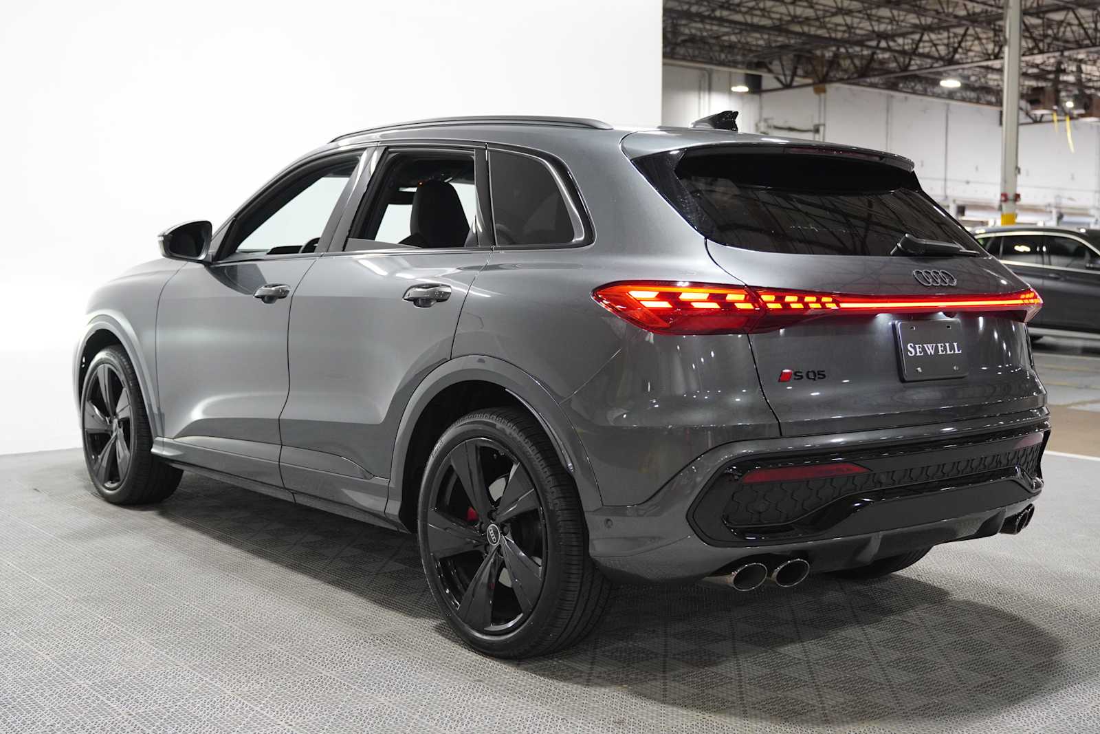 car-gallery-6