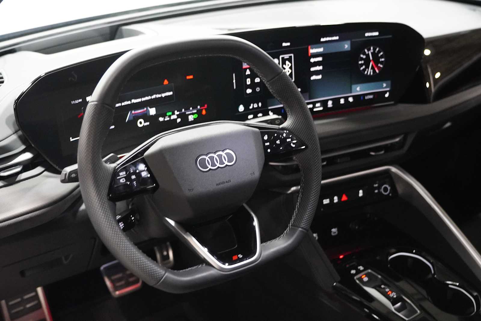 car-gallery-10