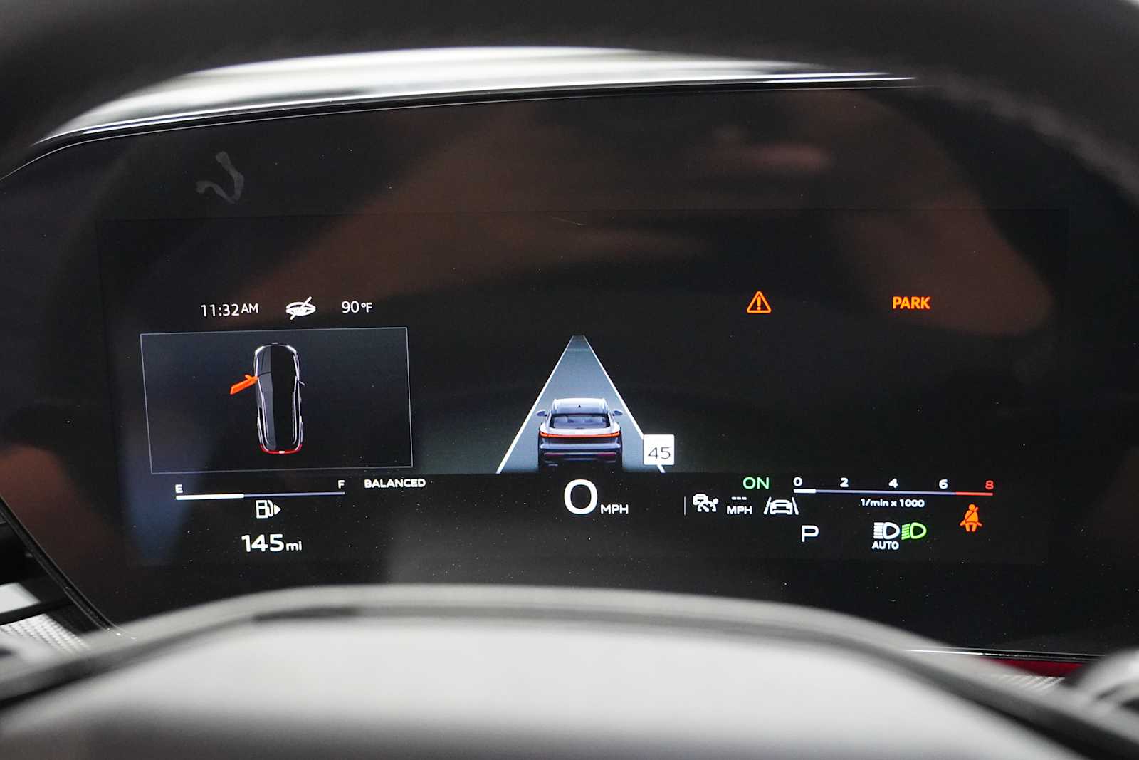 car-gallery-15