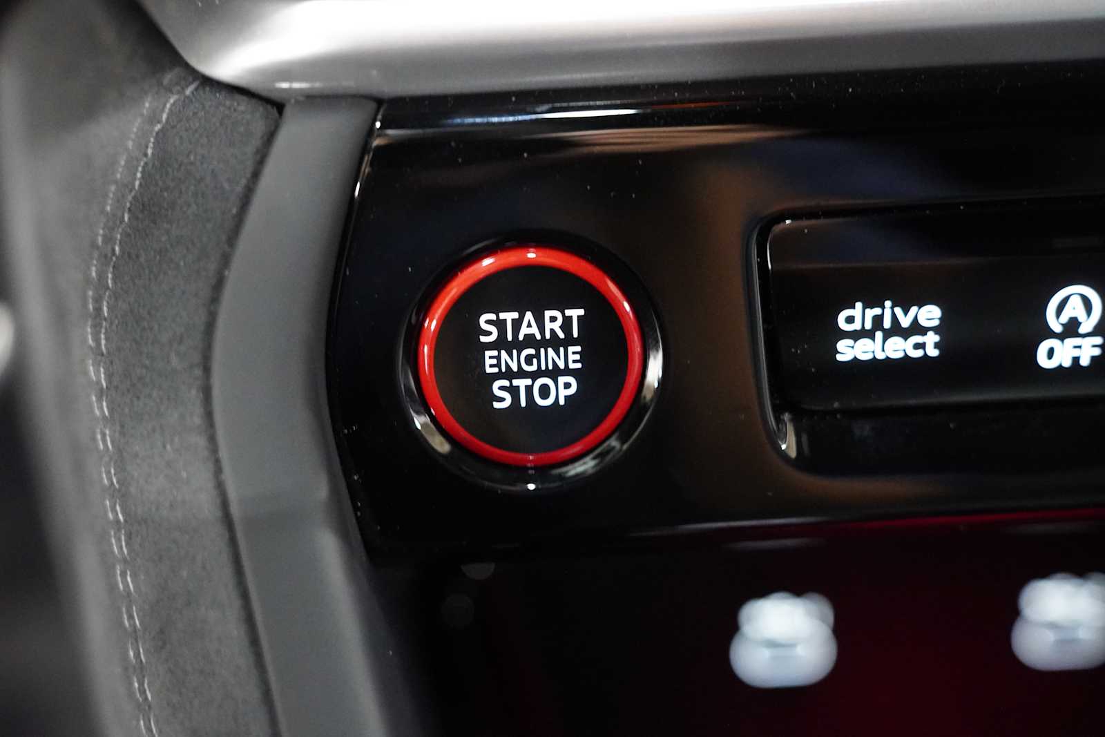 car-gallery-21