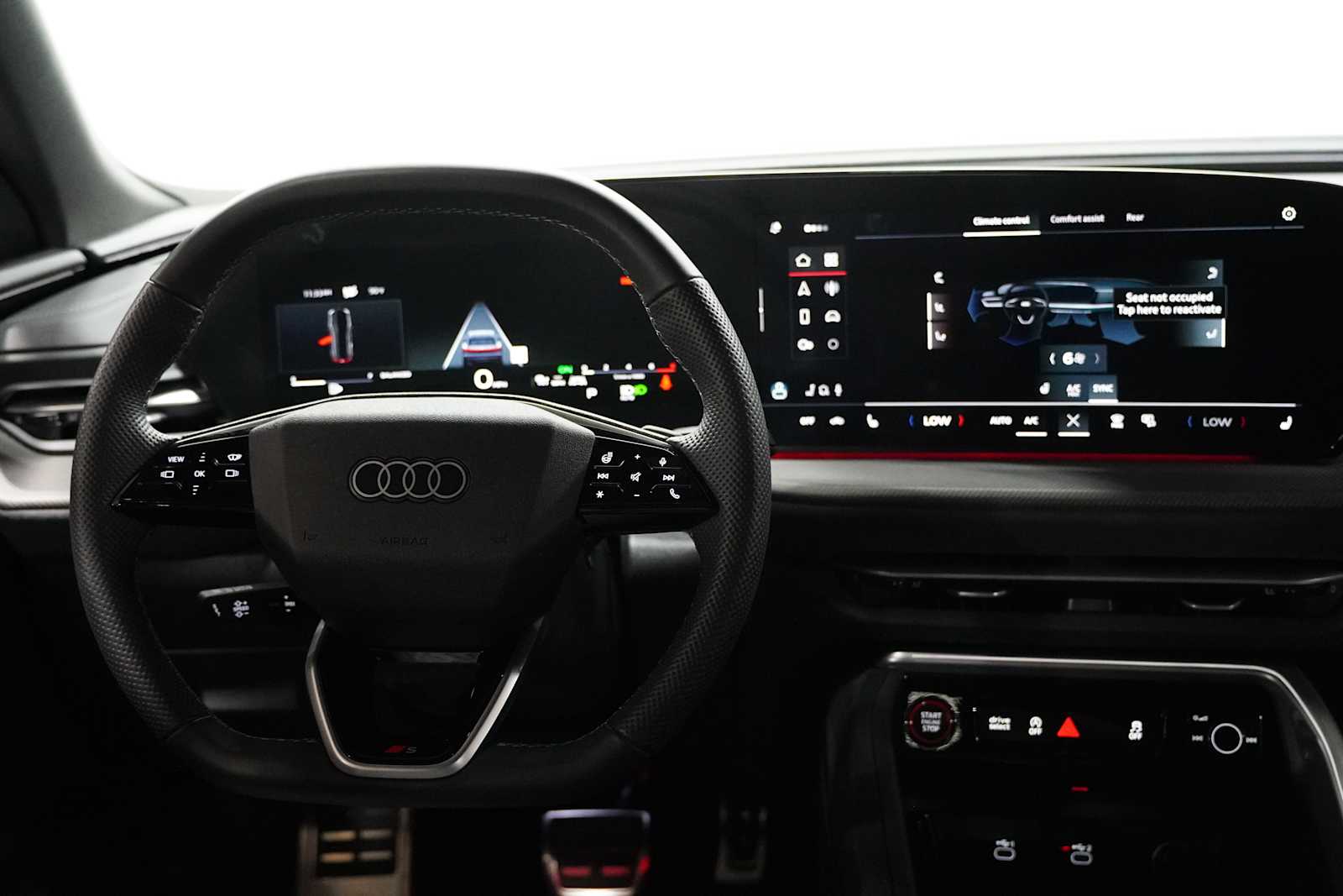 car-gallery-23
