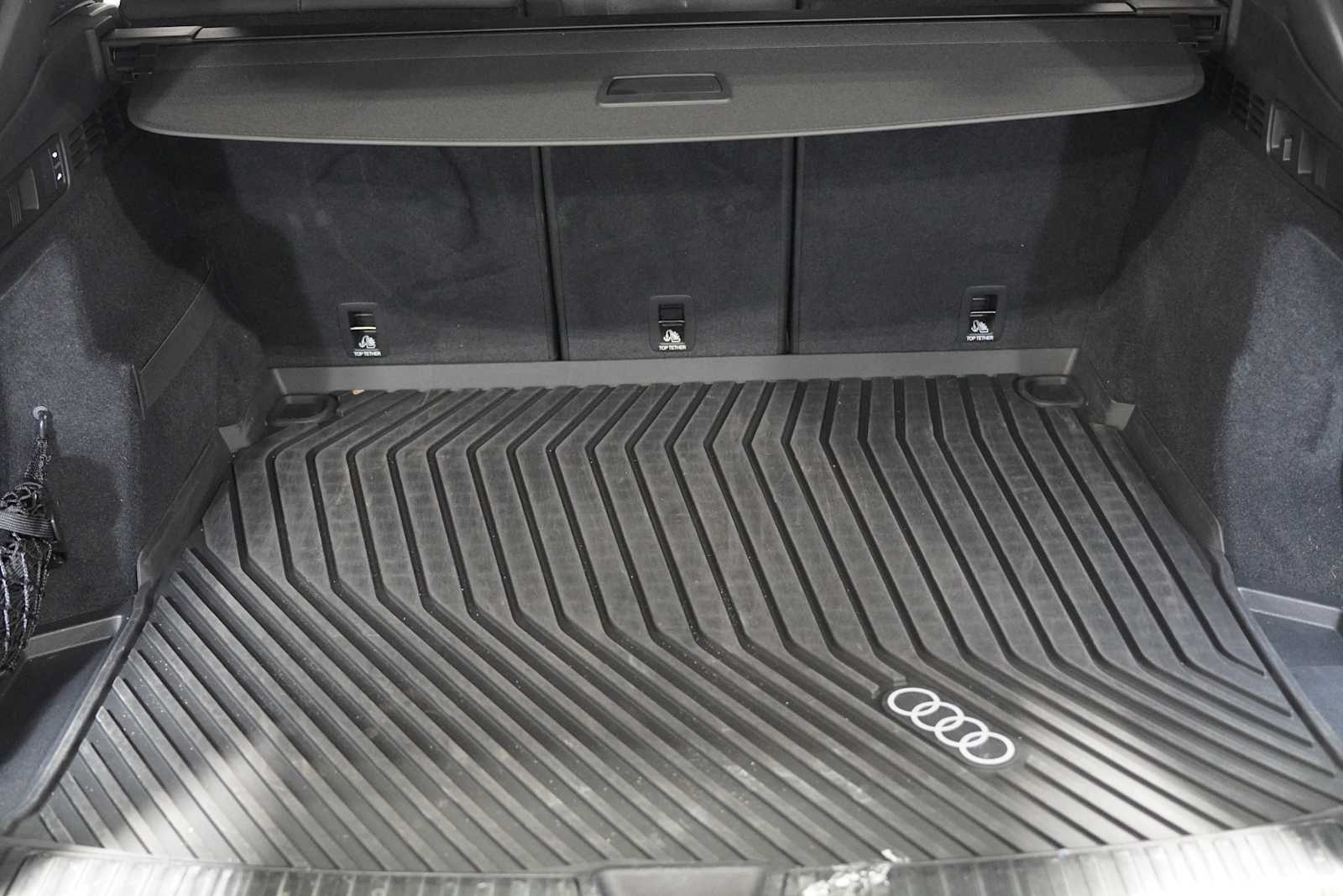 car-gallery-24