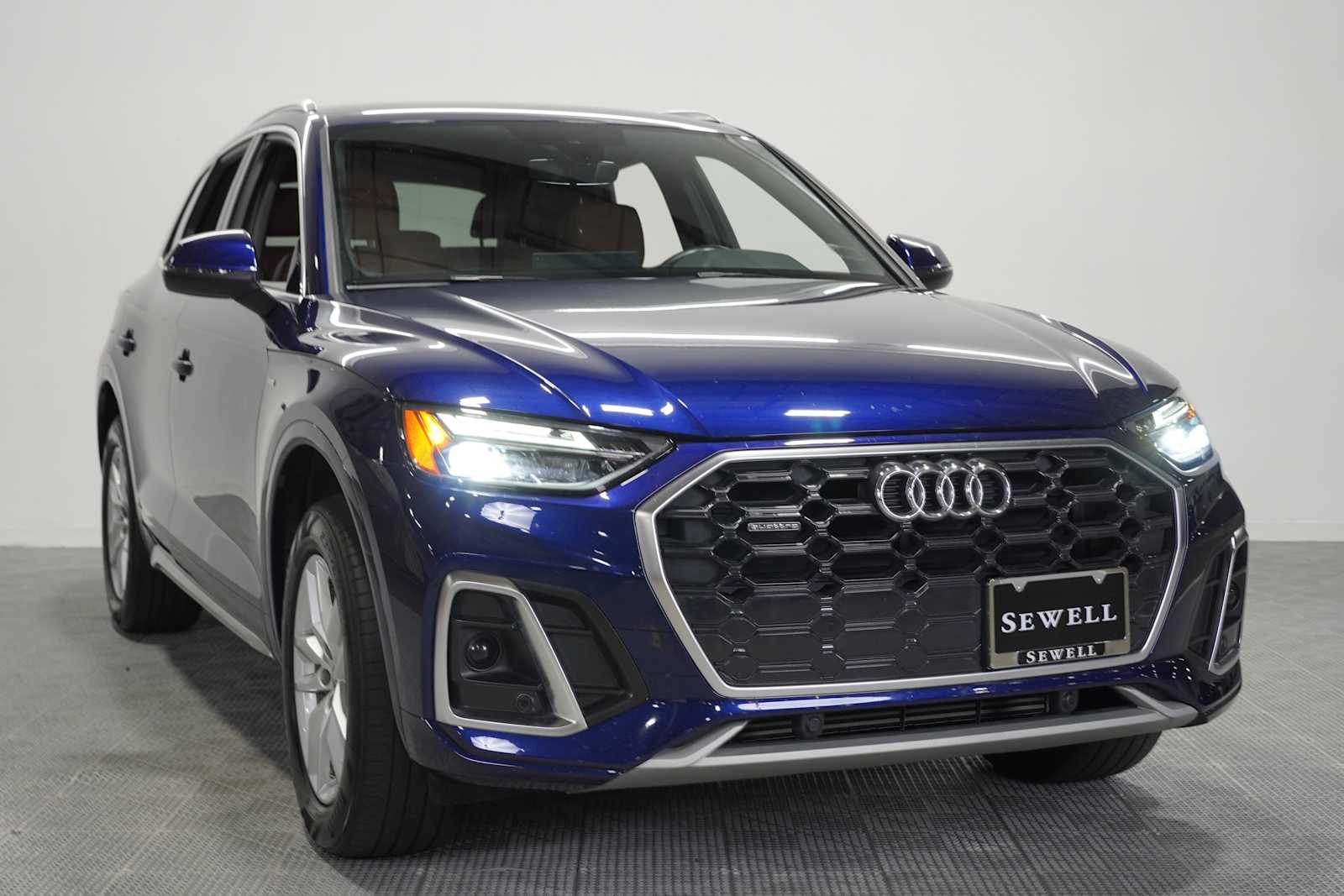 car-gallery-3