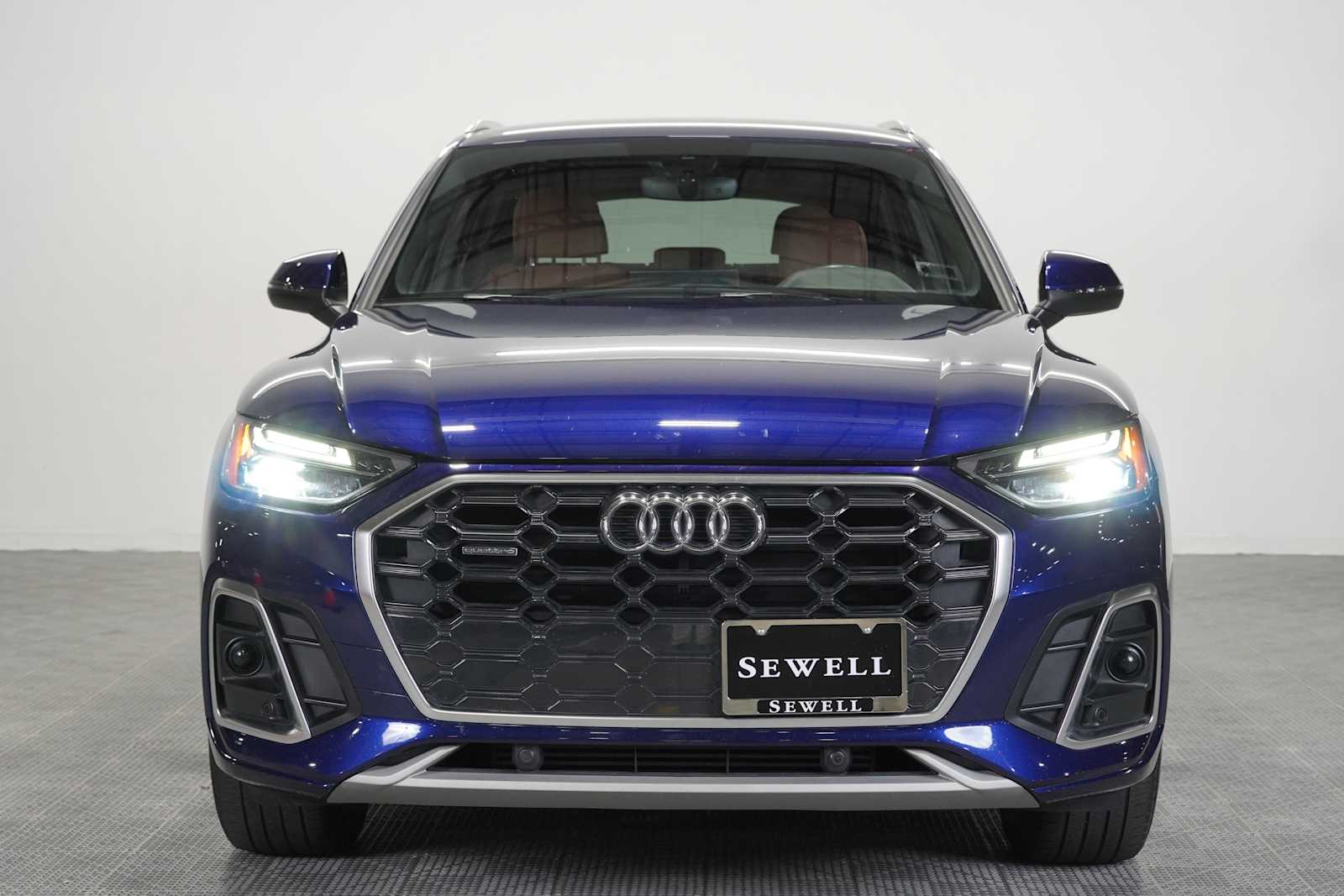 car-gallery-2