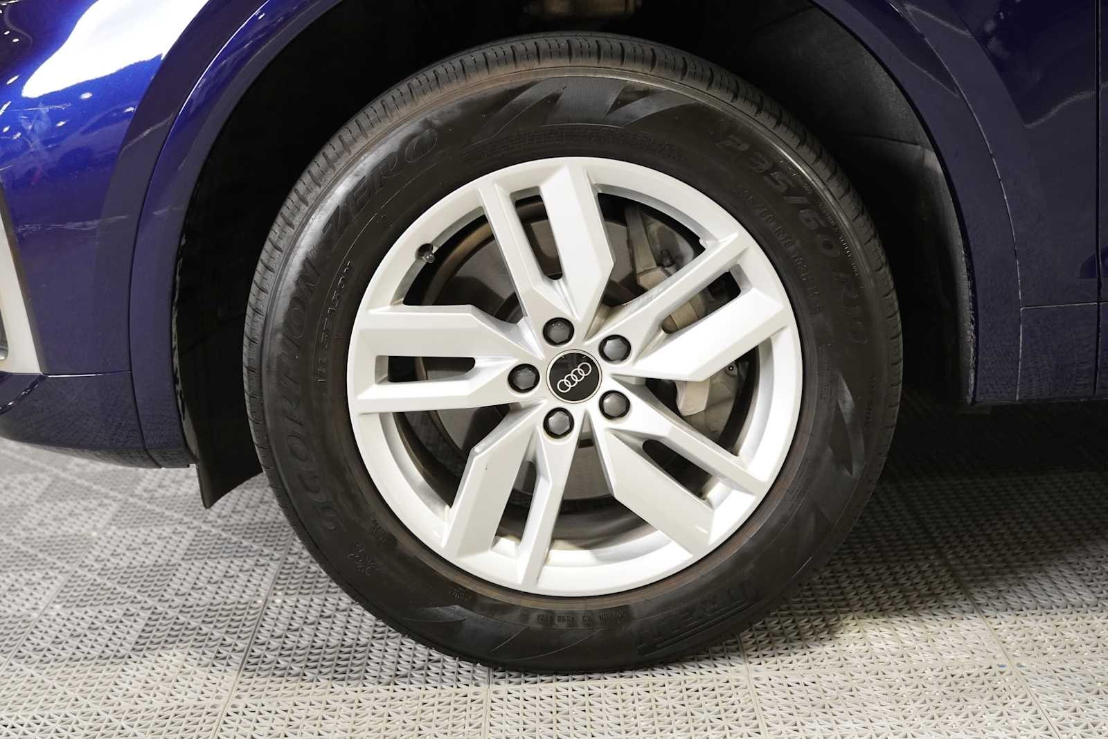 car-gallery-8
