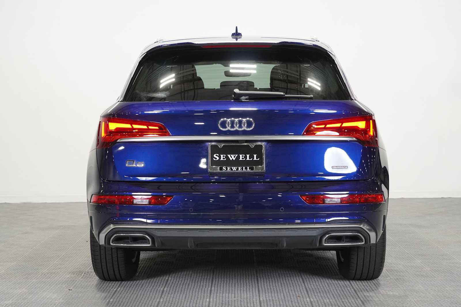 car-gallery-5