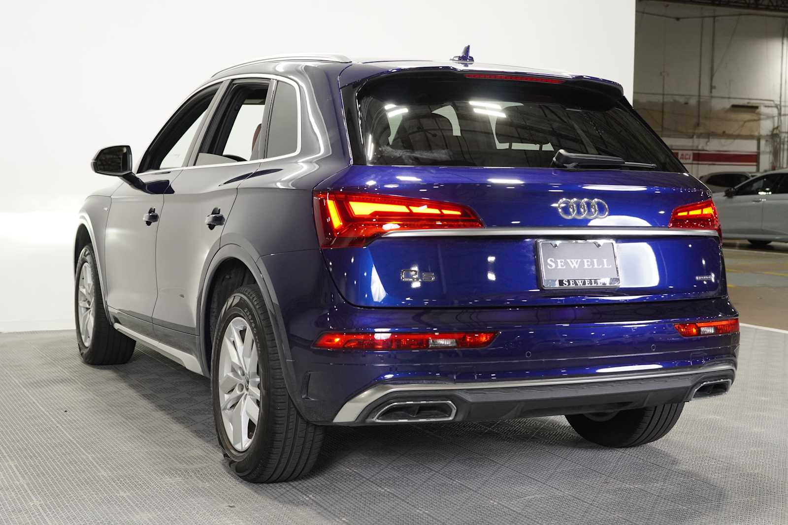 car-gallery-6
