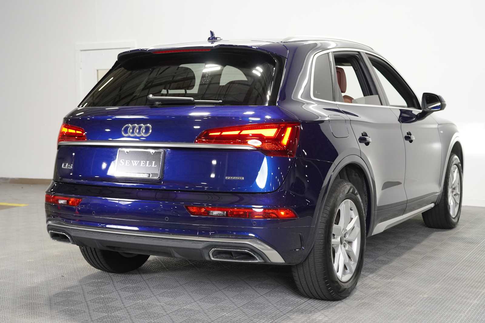 car-gallery-4