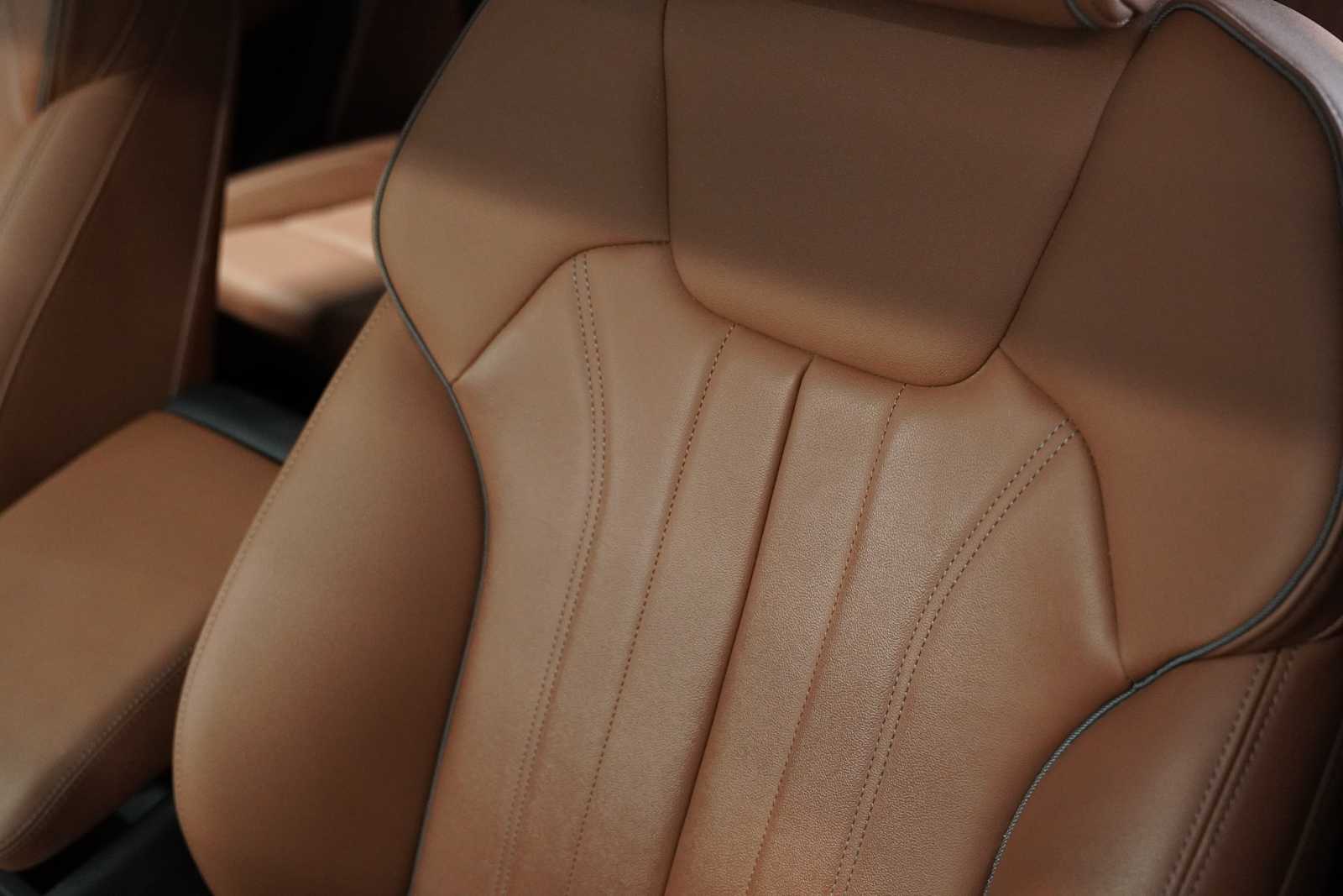 car-gallery-12