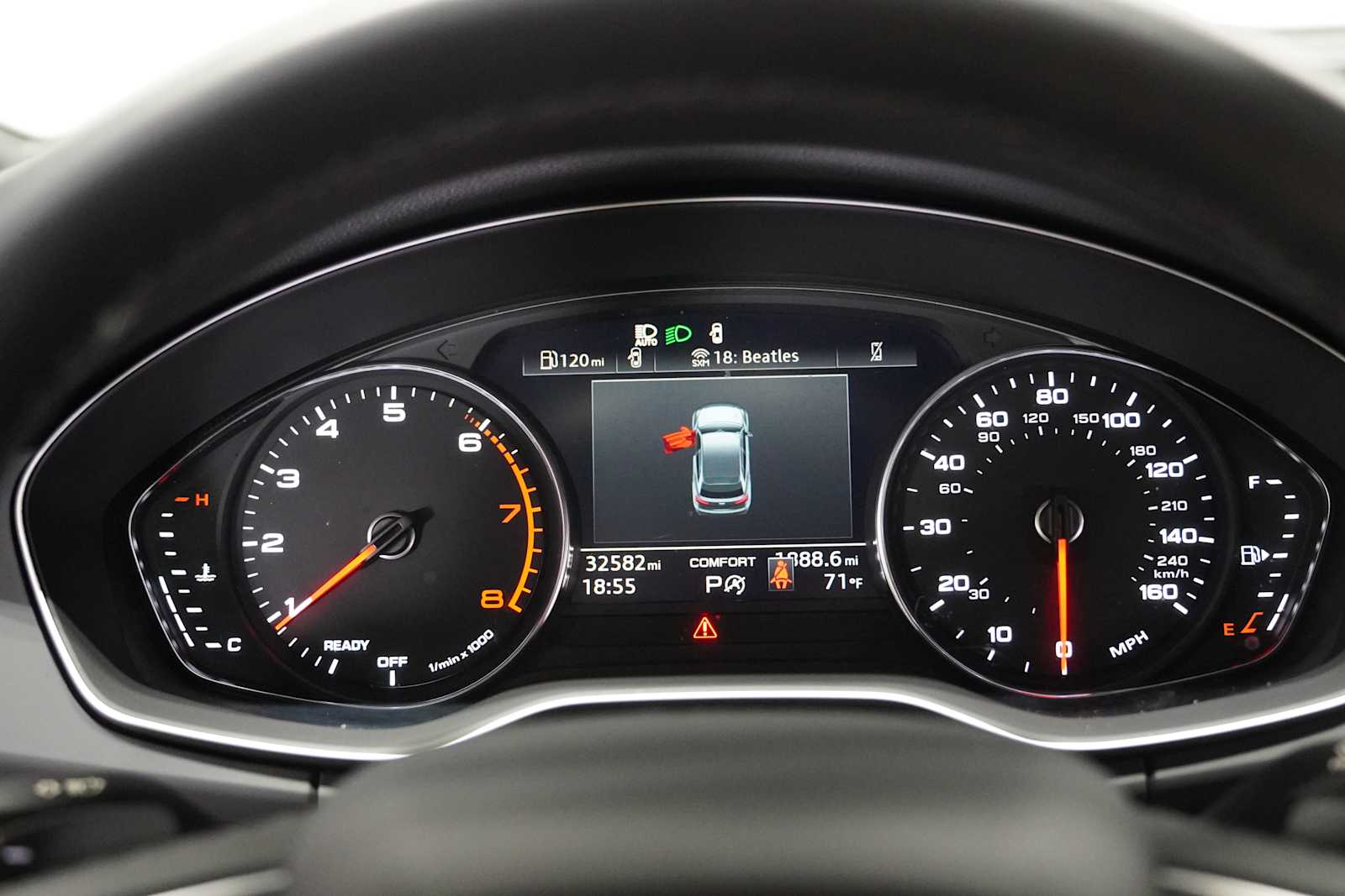 car-gallery-15