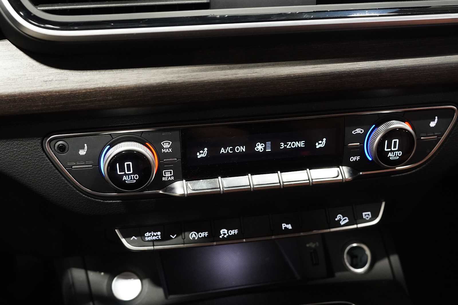 car-gallery-18