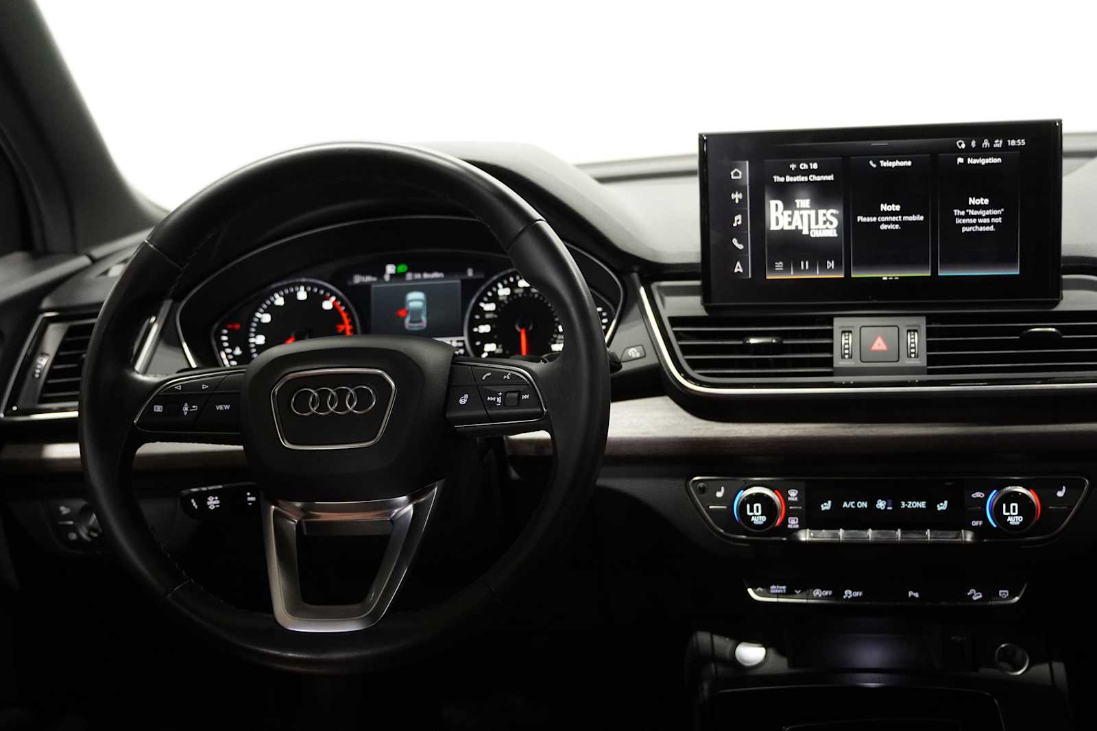 car-gallery-23