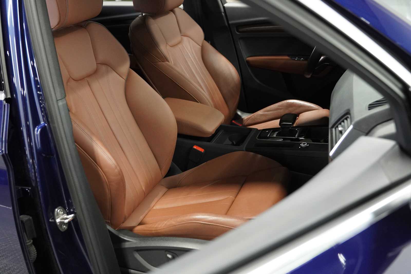 car-gallery-11