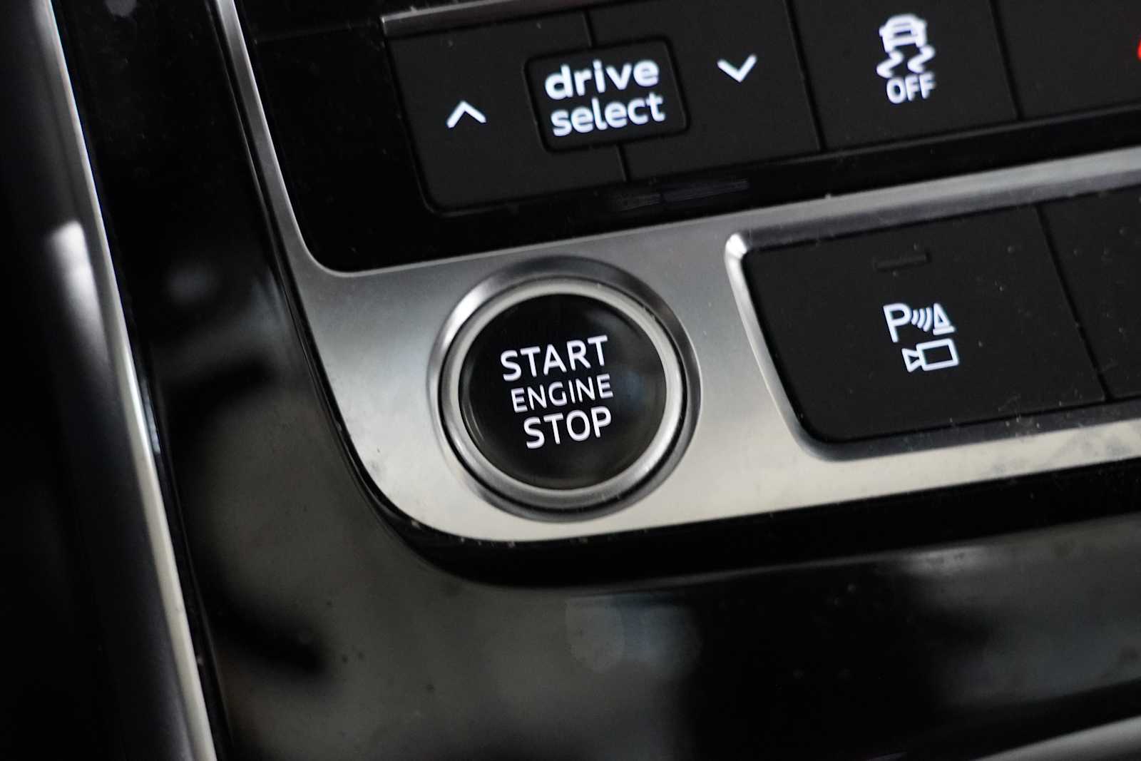 car-gallery-19