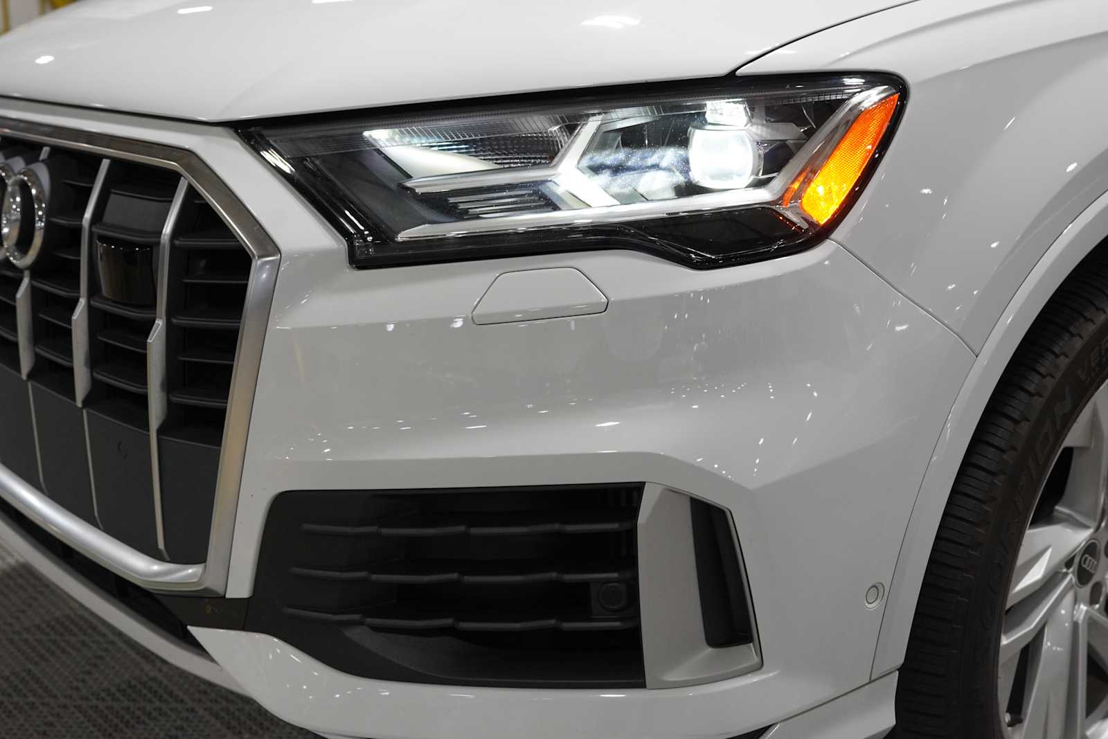 car-gallery-7