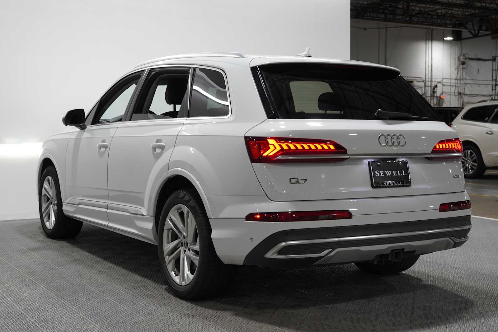 car-gallery-6