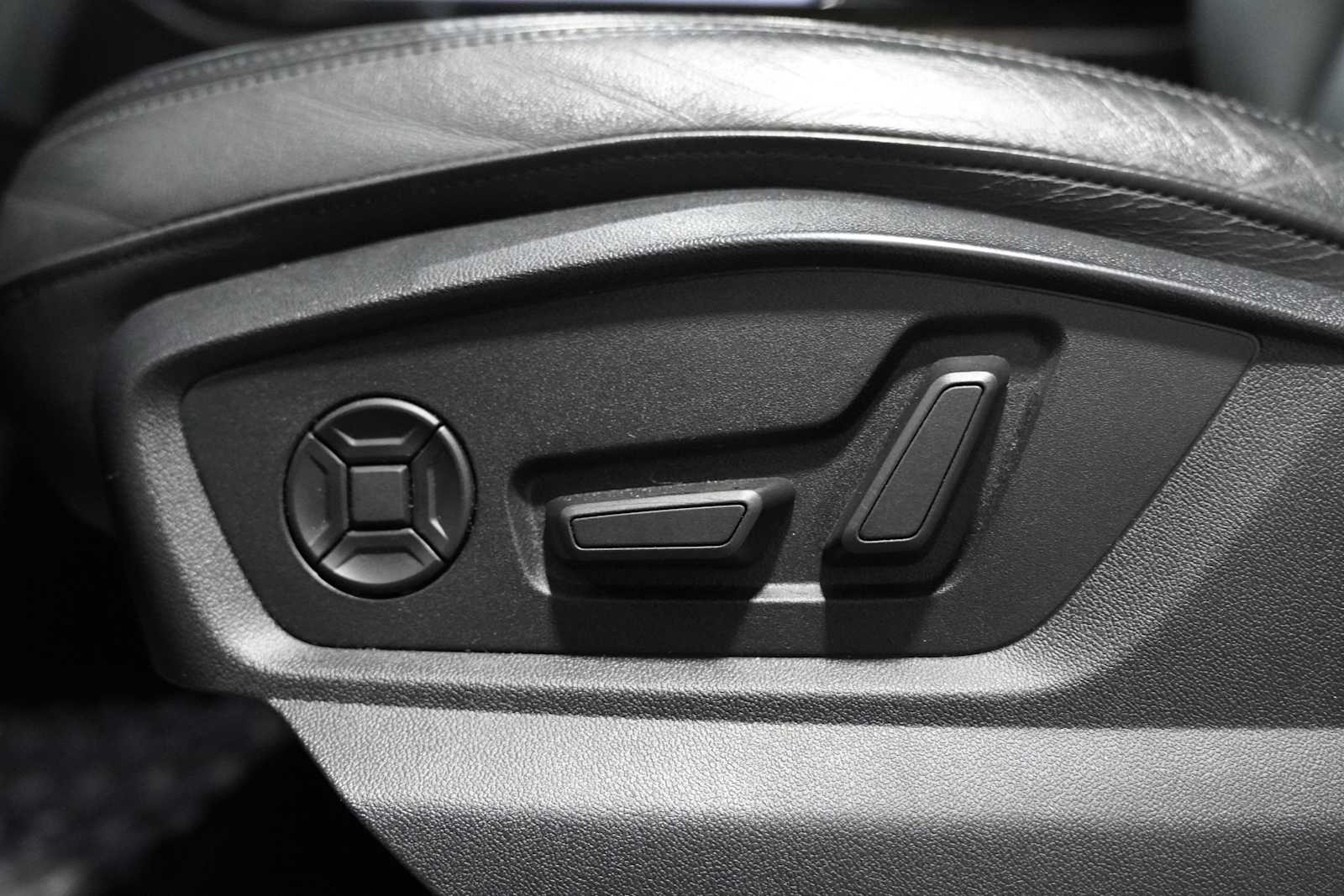 car-gallery-13
