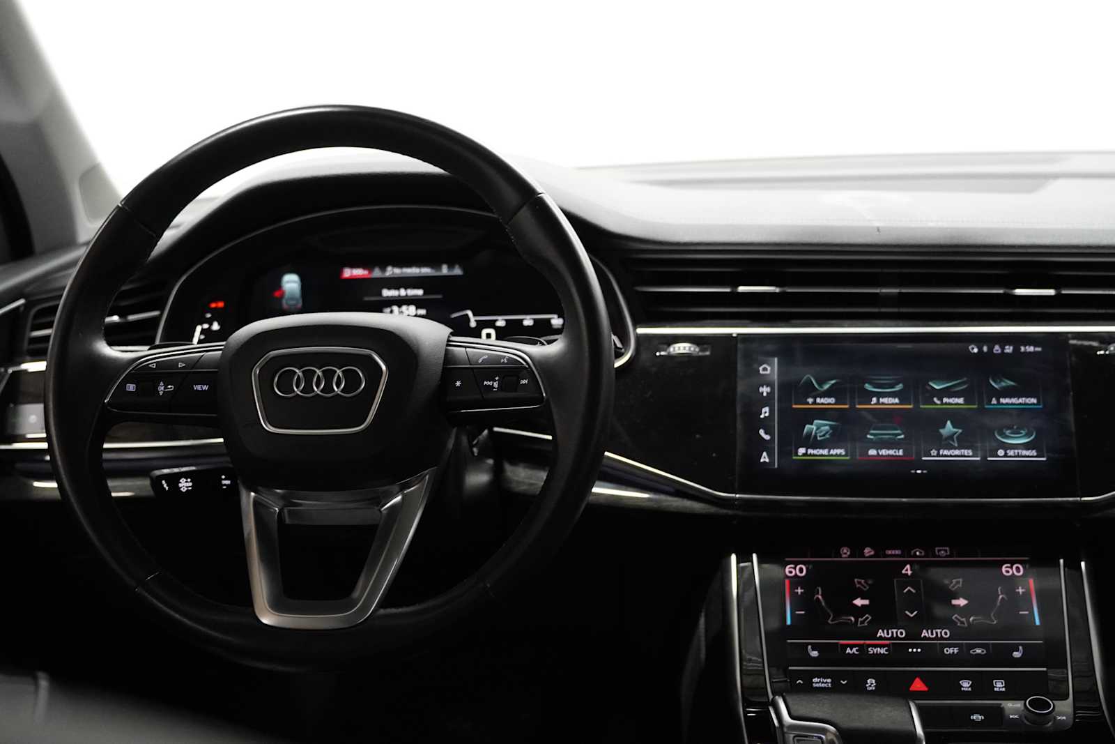 car-gallery-23