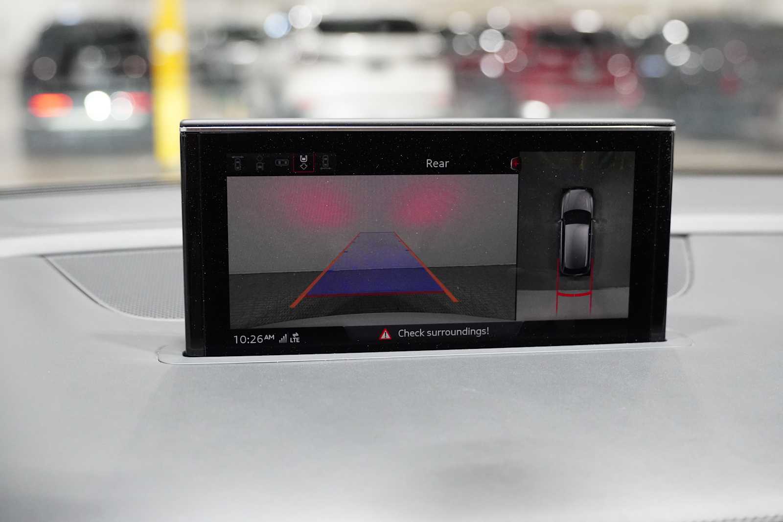 car-gallery-18