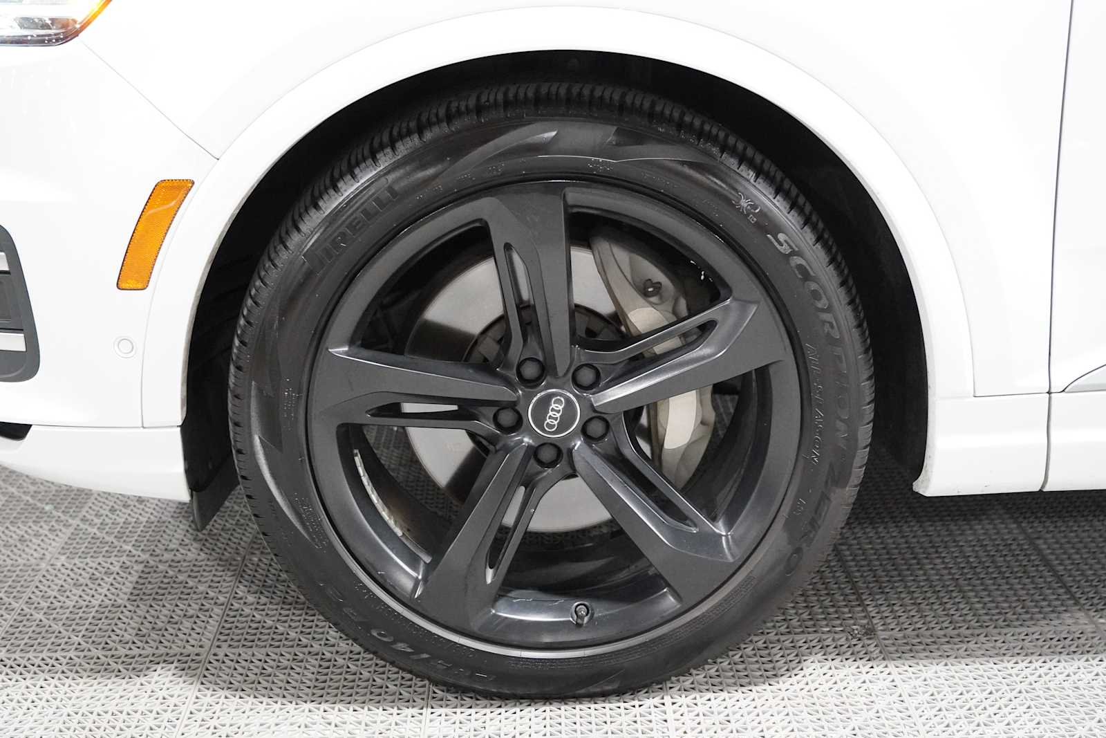 car-gallery-8