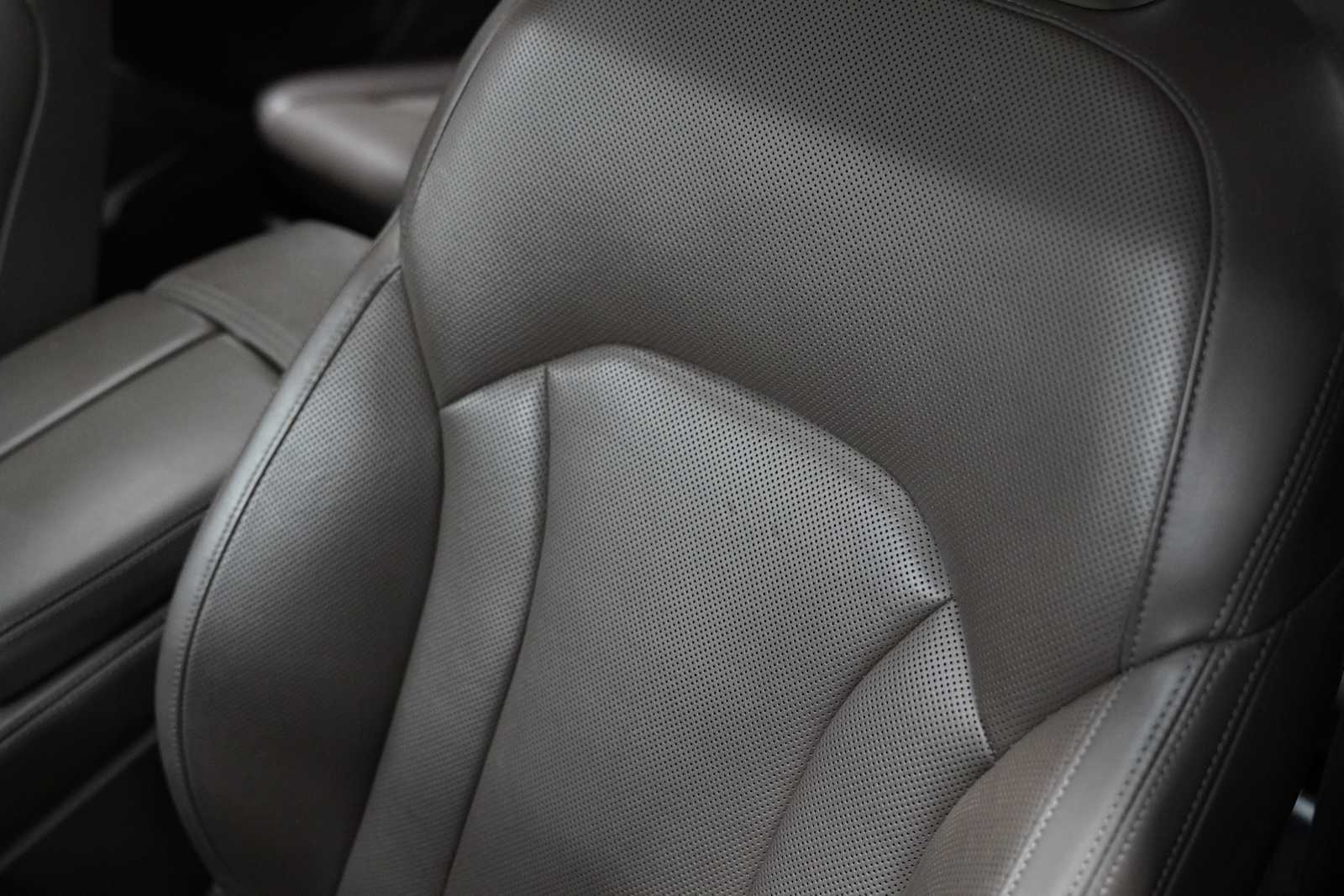 car-gallery-12