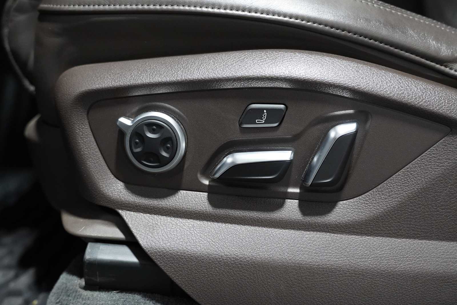 car-gallery-13