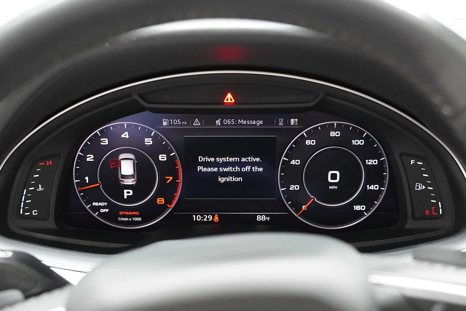 car-gallery-15