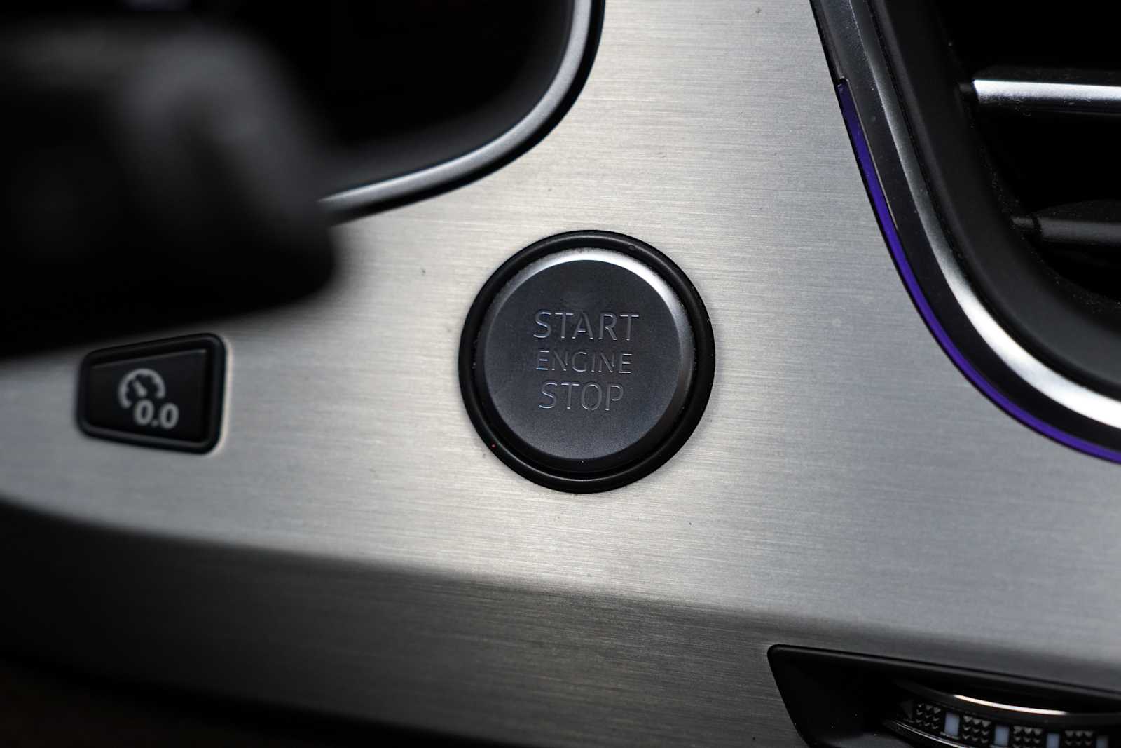 car-gallery-19