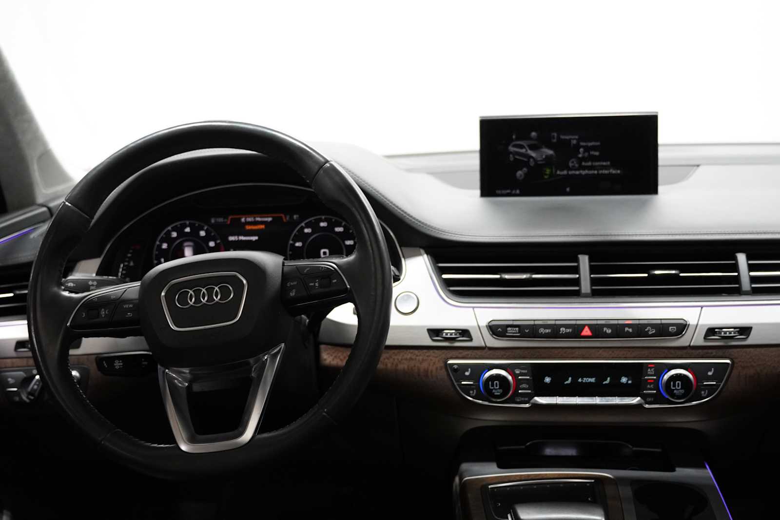 car-gallery-23