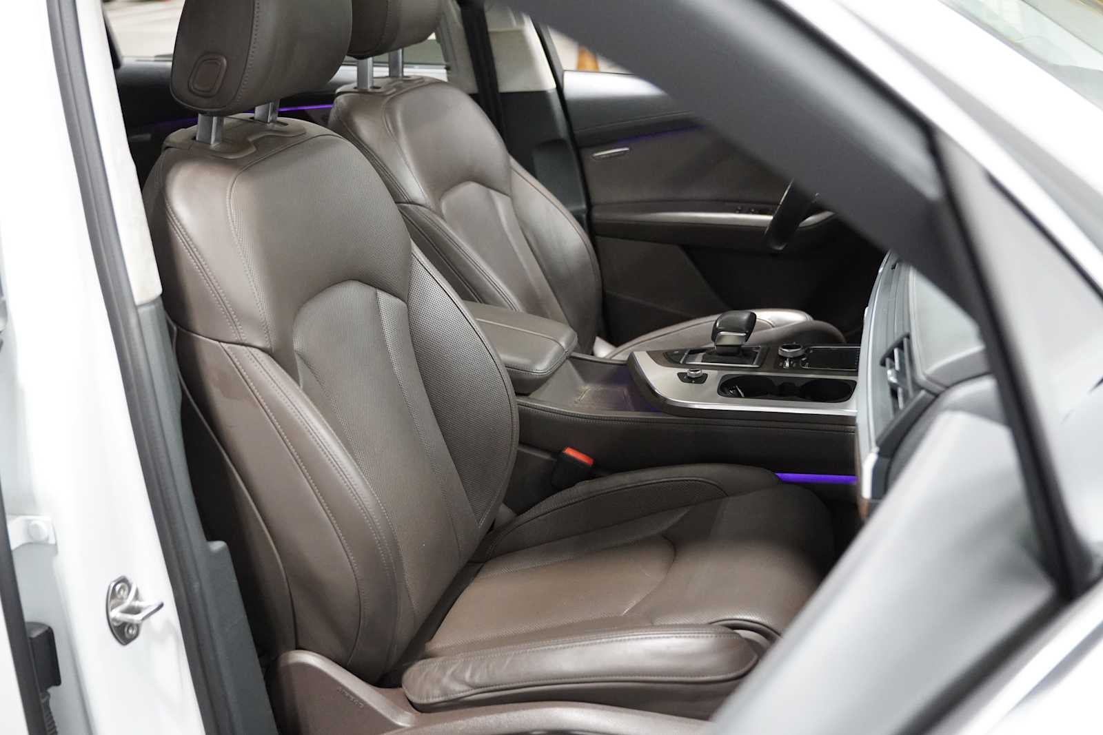 car-gallery-11