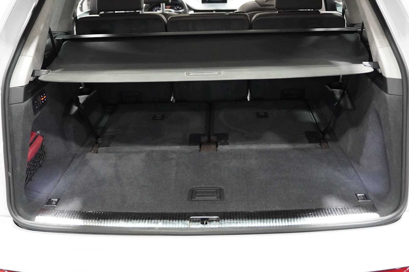 car-gallery-24